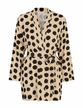 Majabane Masai Beige