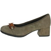 Pumps Cinzia Soft  Iv6020323