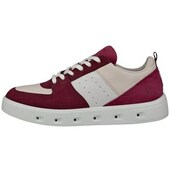 Sneakers Ecco 20971361443