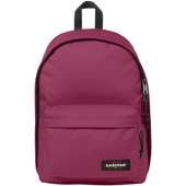 Rygsække Eastpak  Out Of Office Backpack