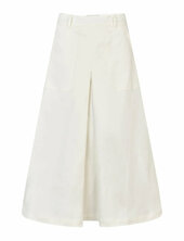 Dinessadea Dea Kudibal White