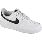 Sneakers Nike Air Force 1 07