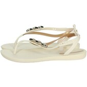 Sandaler Ipanema 83575