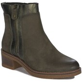 Støvletter Marco Tozzi  Botki