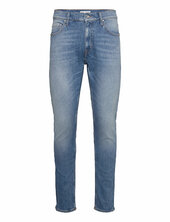 Pistolero Tiger Of Sweden Blue