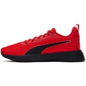 Sneakers Puma Flyer Flex