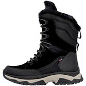 Gummistøvler Rieker  W397200