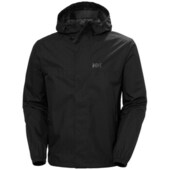 Vindjakker Helly Hansen  Vancouver