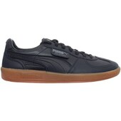 Sneakers Puma  Palermo
