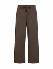 Sc-banu Soyaconcept Brown