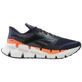 Løbesko Reebok Sport Floatzig 1