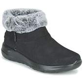 Støvler Skechers On-the-go Joy