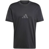 T-shirts M. Korte ærmer Adidas  Z.n.e