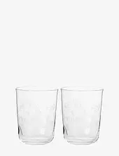 Flower Water - 2 Pcs Frederik Bagger