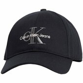 Kasketter Calvin Klein Jeans Lv04g5004g