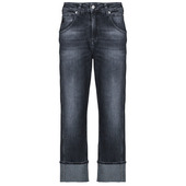 Jeans - Boyfriend Le Temps Des Cerises  400/60 Jama