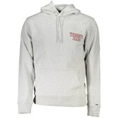 Sweatshirts Tommy Hilfiger Dm0dm16365