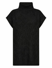 Sc-irwin Soyaconcept Black