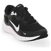 Løbesko Nike 003 Revolution 7 Gs