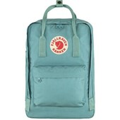 Rygsække Fjallraven F23524501