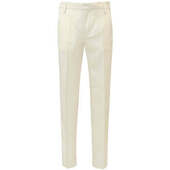 Bukser Entre Amis  -