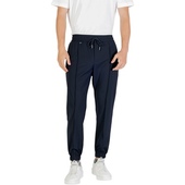 Bukser Antony Morato Nate Regular Fit Mmtr00755-fa600263
