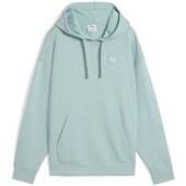 Sweatshirts Puma Ess Elevated