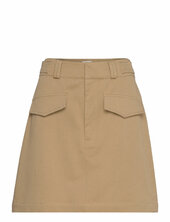 Wilfred-m Mbym Beige
