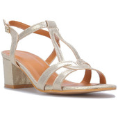 Sandaler La Modeuse  74164_p175481