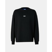 Sweatshirts Boss 50510732 Naviu