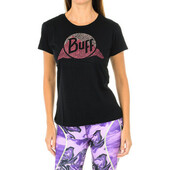 T-shirts M. Korte ærmer Buff  Bf10300