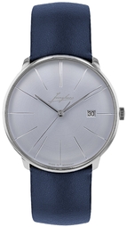 Junghans Herreur 27/4359.00 Meister Fine Automatic Signature