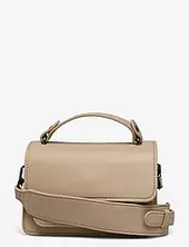 Renei Soft Structure Hvisk Beige