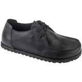 Snørresko Birkenstock Utti Lace