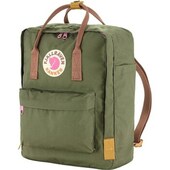 Rygsække Fjallraven  F23200334620228os