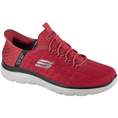 Sneakers Skechers Slip-ins: Summits - Key Pace