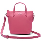 Skuldertasker Lacoste  Crossover Bag