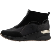 Sneakers Rieker  238981