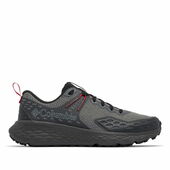 Columbia Konosâ¢ Trs