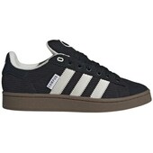 Sneakers Adidas  Campus 00s