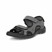 Ecco Hike Vandresandal
