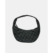 Taske Calvin Klein Jeans  Lv04f3206g
