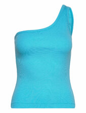 Rodebjer Luna Rodebjer Blue