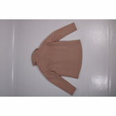 Vindjakker Geox  W Sweater