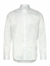 Matrostol Matinique White