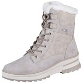 Støvletter Remonte  D2b7340