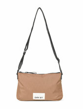 Day Gweneth Re-s Slim Cb Day Et Beige