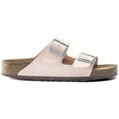 Klassiske Sko Birkenstock  Arizona Bfbc Vegan