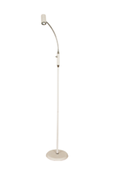 Gulvlampe Led Gusto