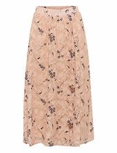 Cuparis Skirt Culture Pink